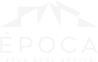 logo light