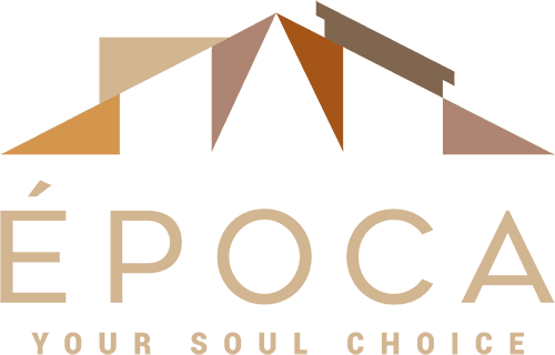 logo main